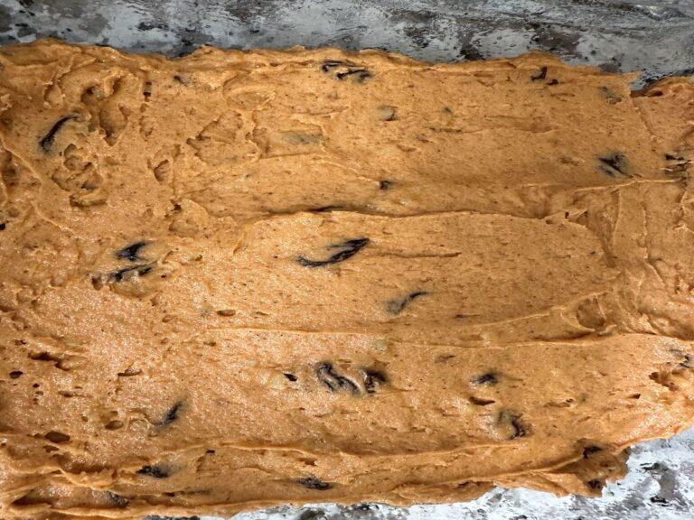 OldFashioned Tomato Soup Cake Recipe Real Life of Lulu