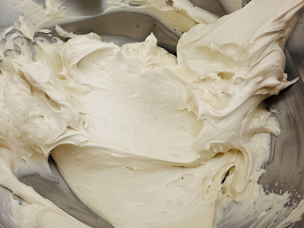 Easy Hot Chipped Beef Dip Recipe Real Life of Lulu