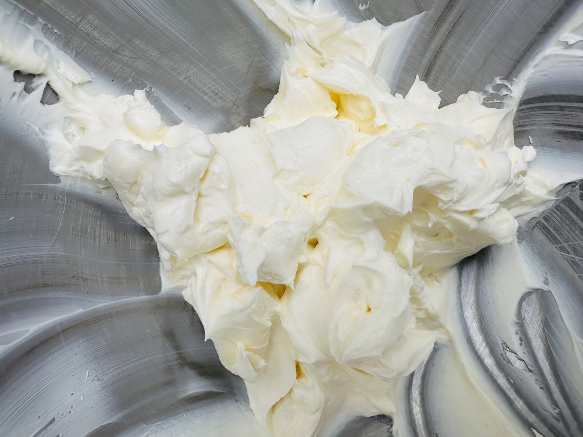 Easy Dill Pickle Dip Recipe Real Life of Lulu